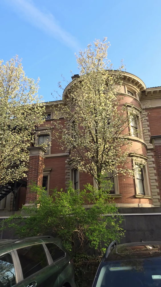 Roberson Museum and Science Center