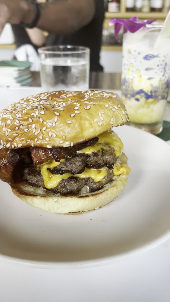 Yellowbelly