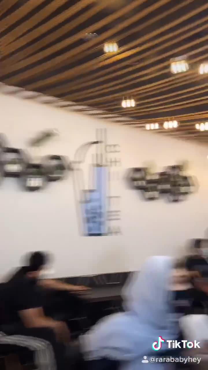 Chi Tea
