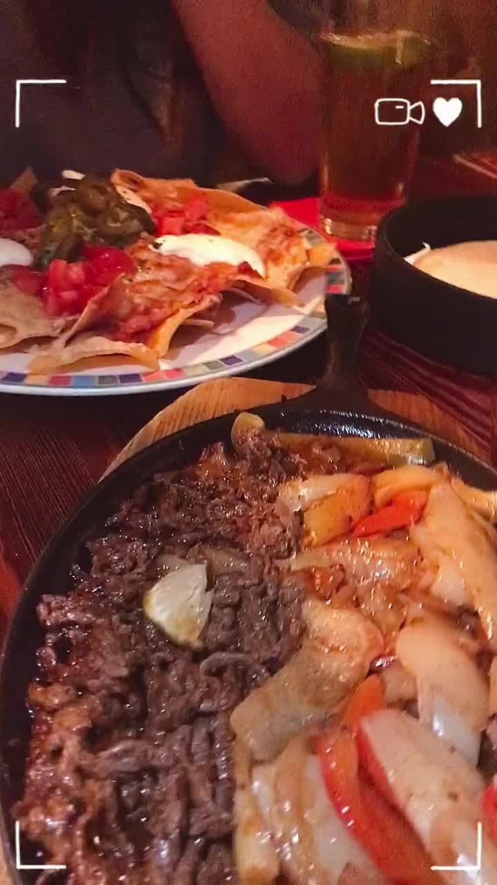 Iguana Bar & Grill