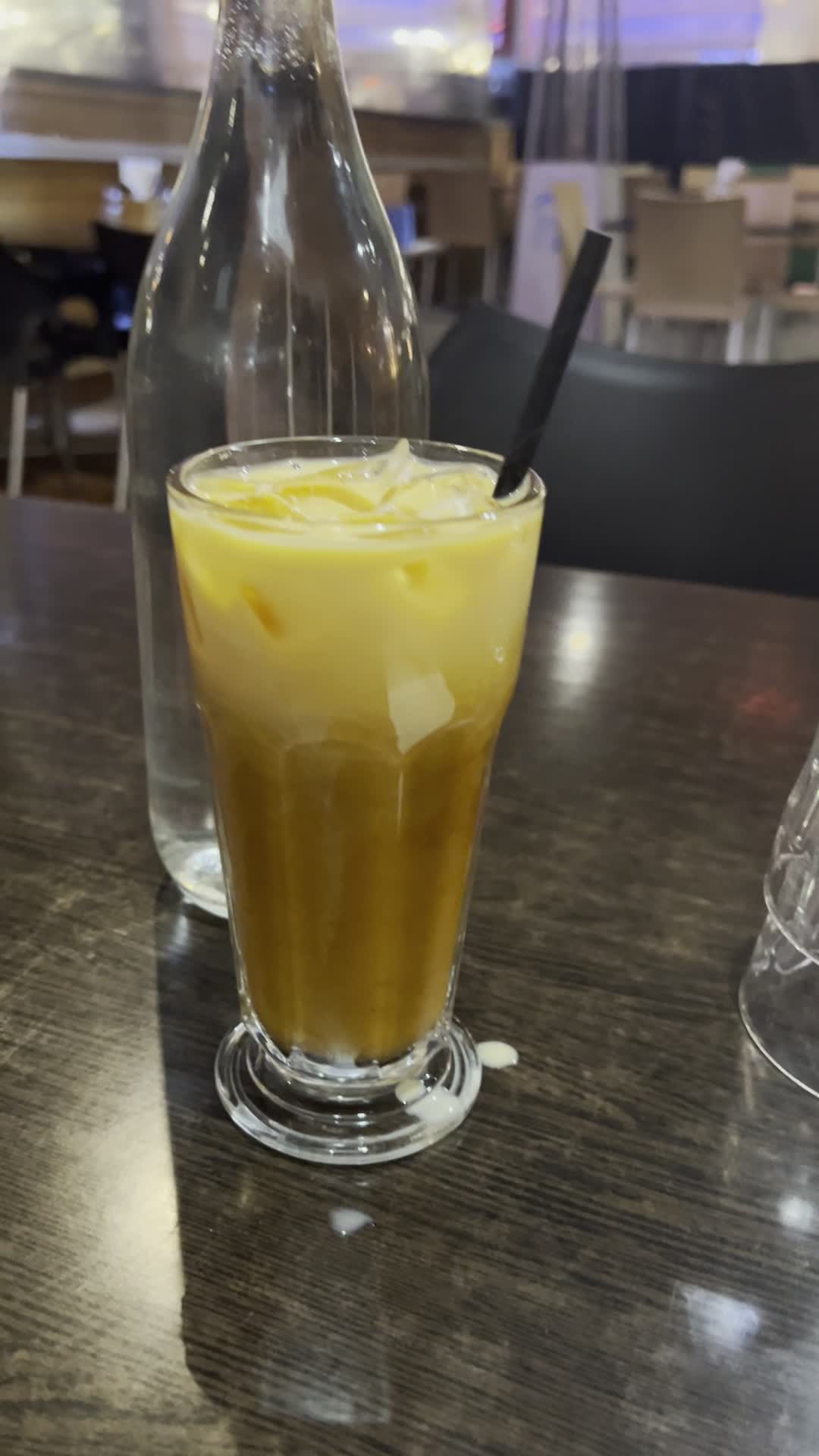 Wild Rice Thai Cusine