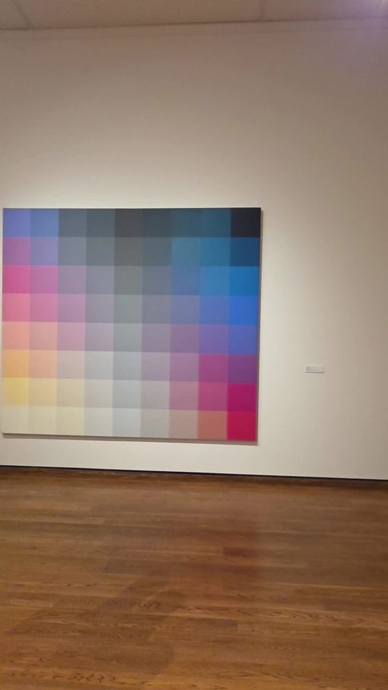 Everson Museum of Art