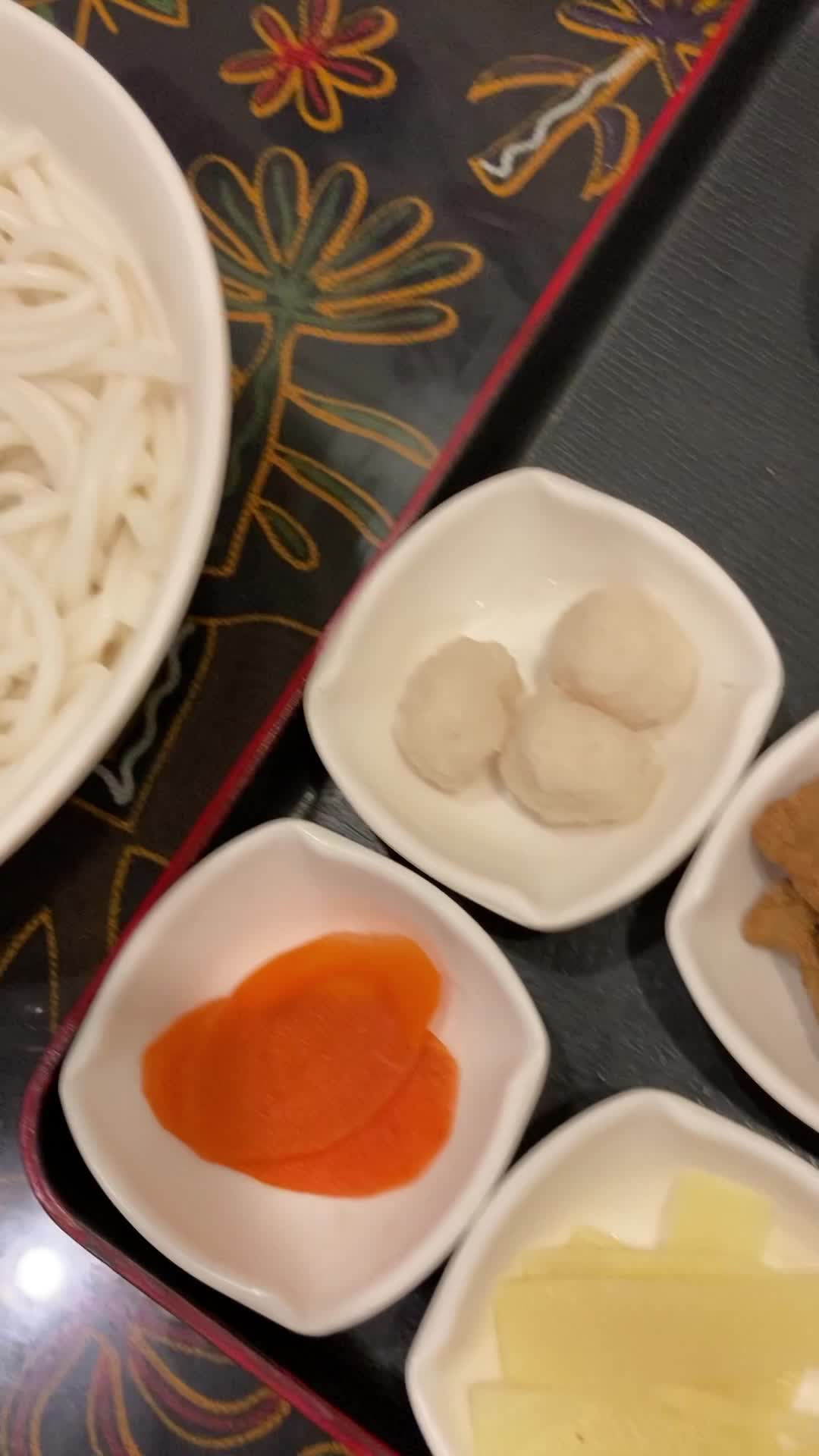 Little Yunnan Restaurant