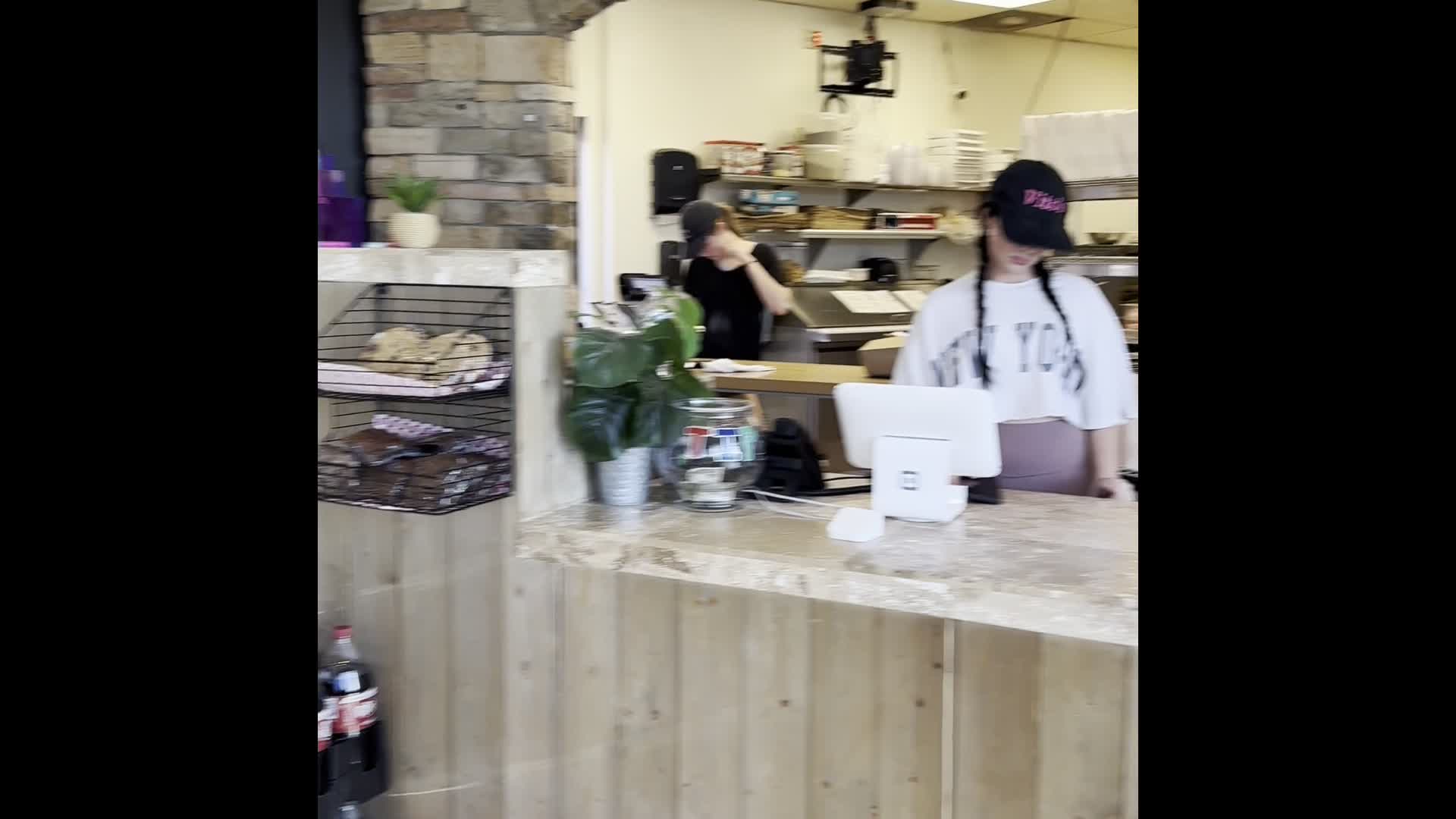 Vito's Midtown Pizza