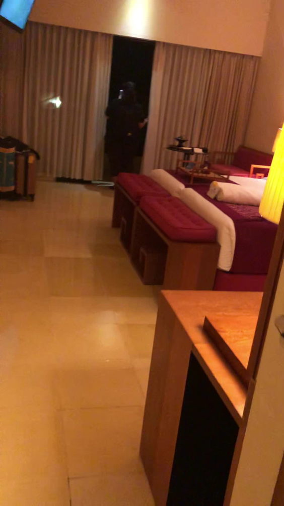 Sandara Resort