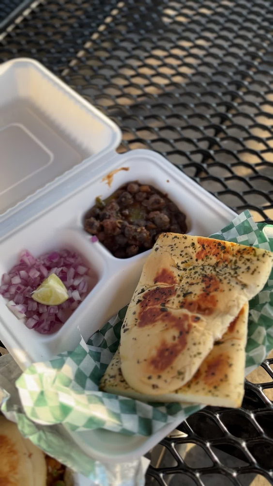 Dostea