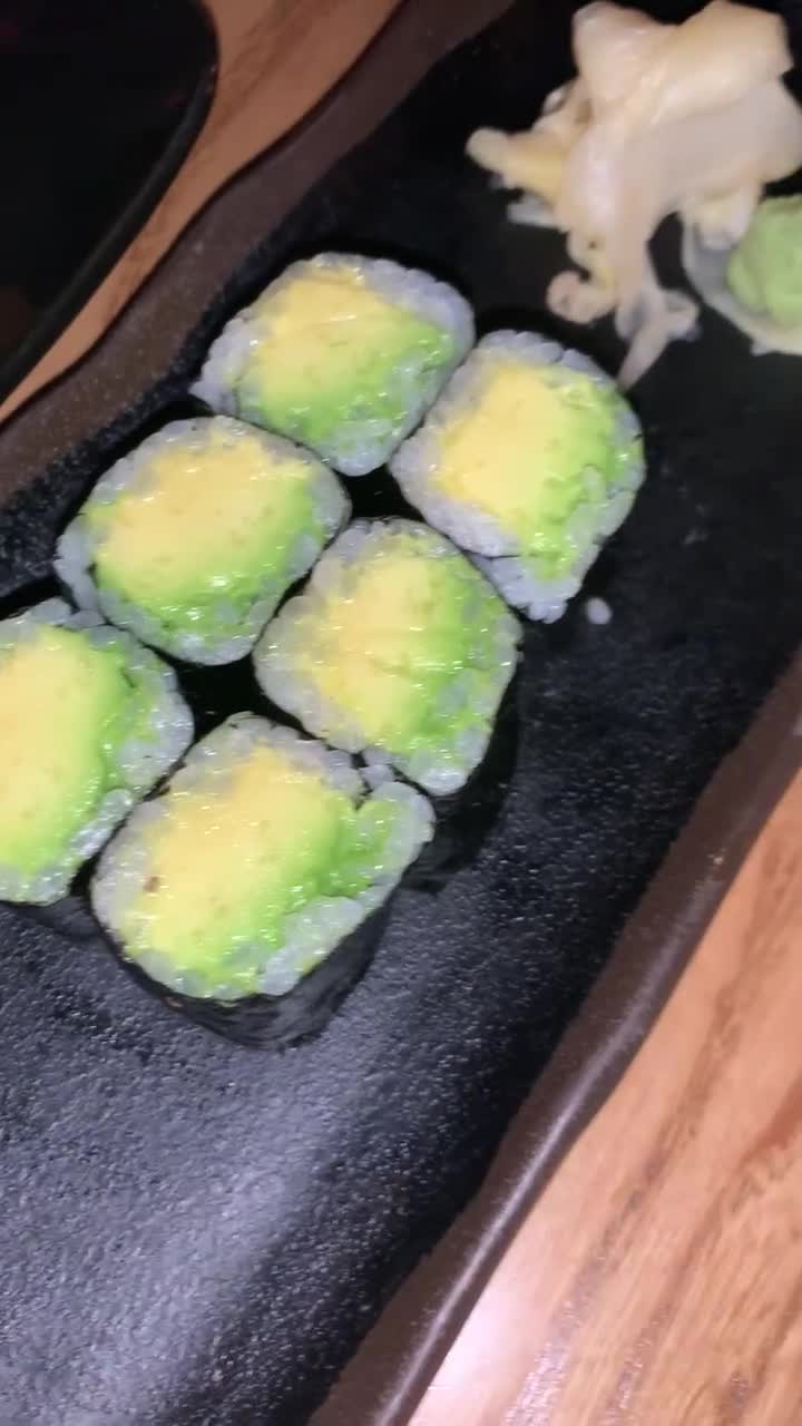 Akai Lounge - Scarsdale