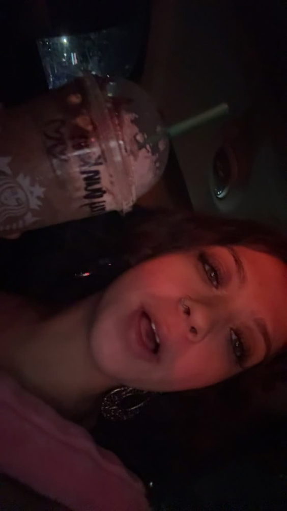 Jimmy John's