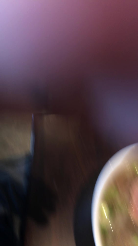 Pho Mimia