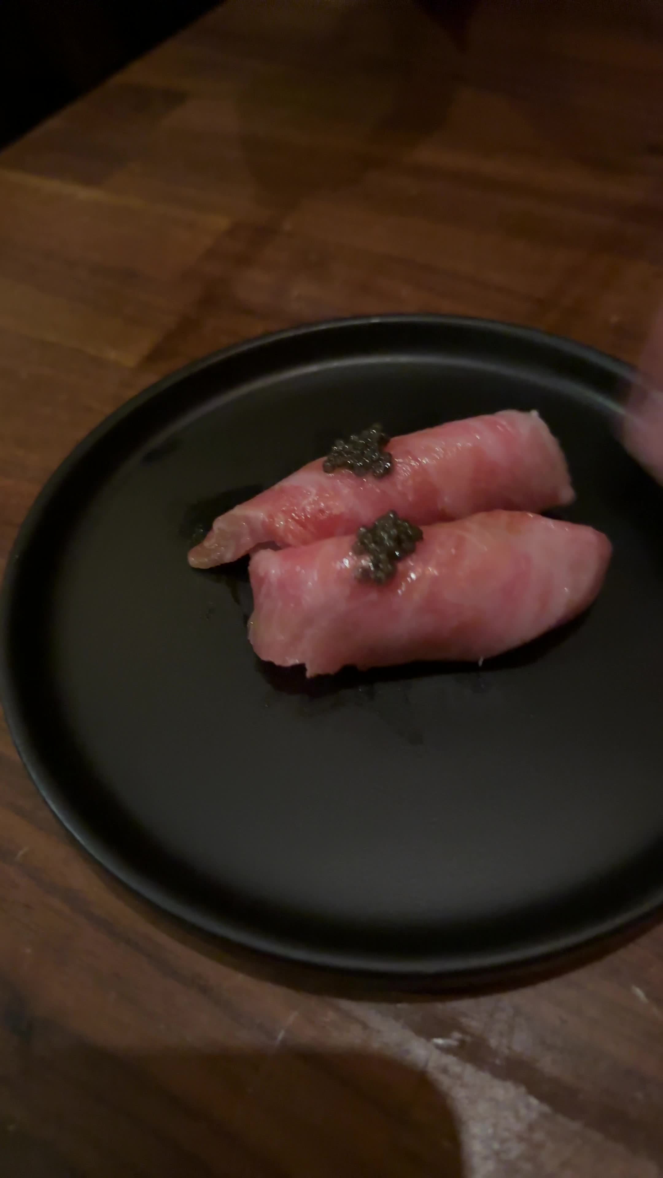 Irori Sushi