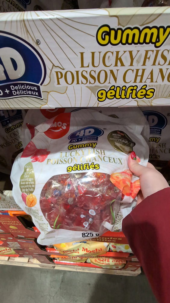 Costco Tire Center