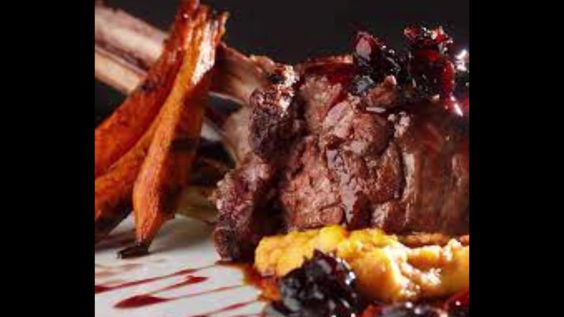 Twenty twenty grill