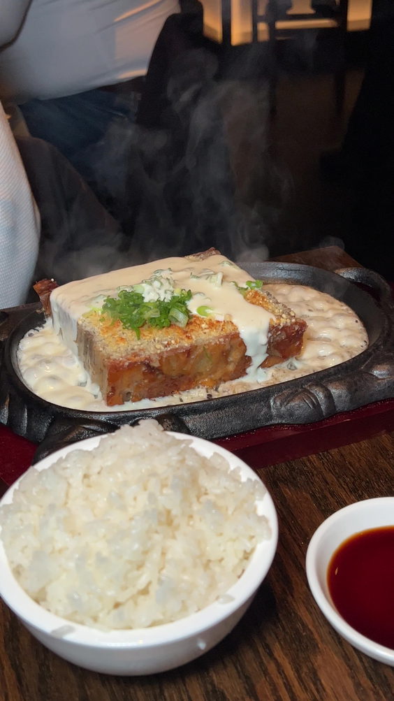 MM by Morimoto