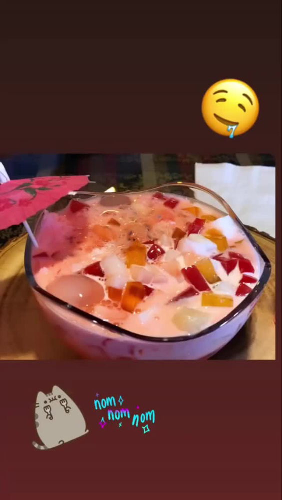 BT Thai Restaurant