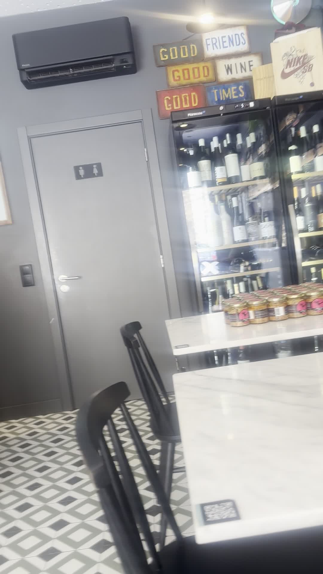 Smartrentals Puerta Del Sol