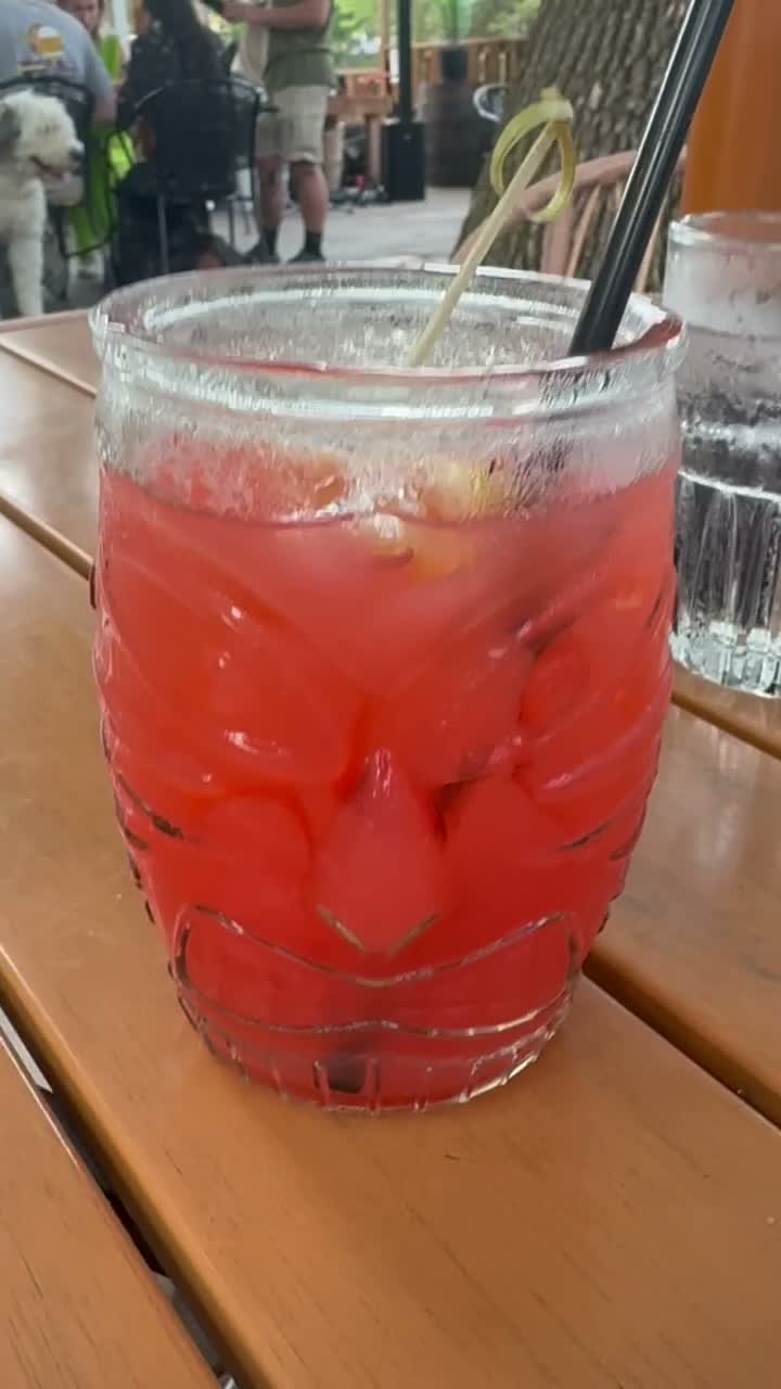 Video review of The Gnome Craft Pub