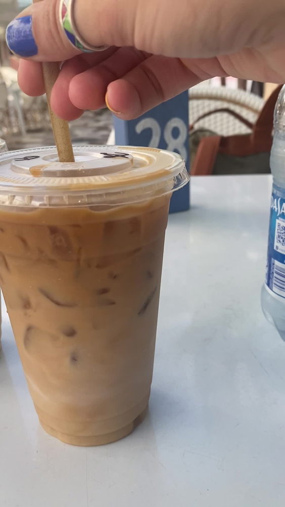 Pura Vida Miami