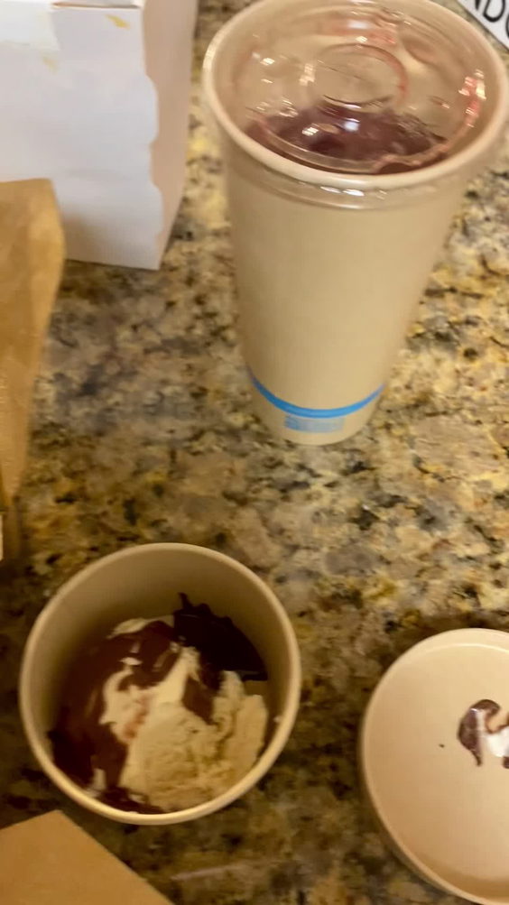 Cultivate Plant-Based Eatery