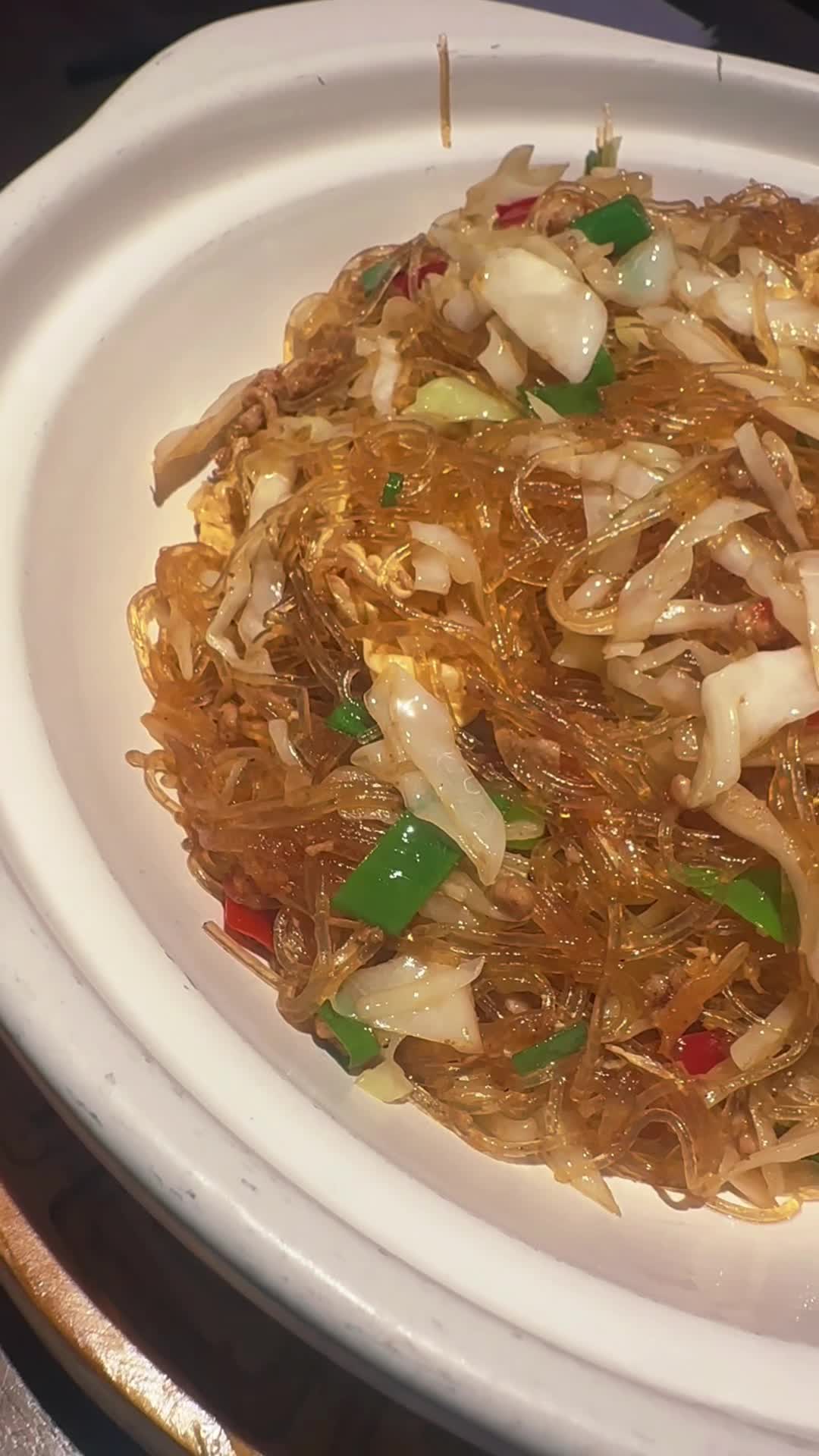 Mr Stonebowl Burwood