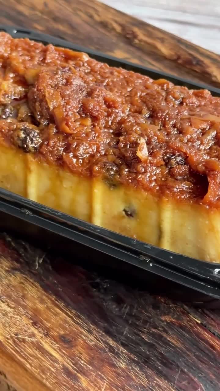 Pinecrest Bakery - Miami Beach