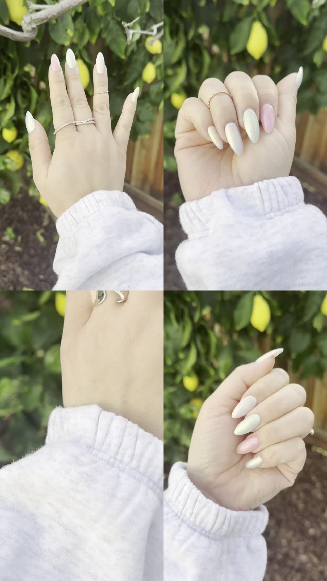 Royal Nails Spa