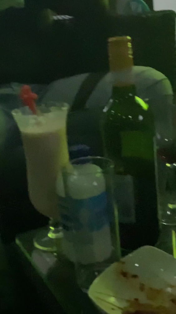 Lounge95