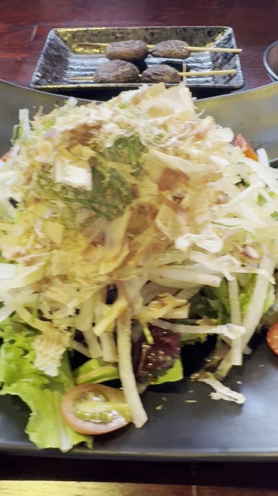 Izakaya Go
