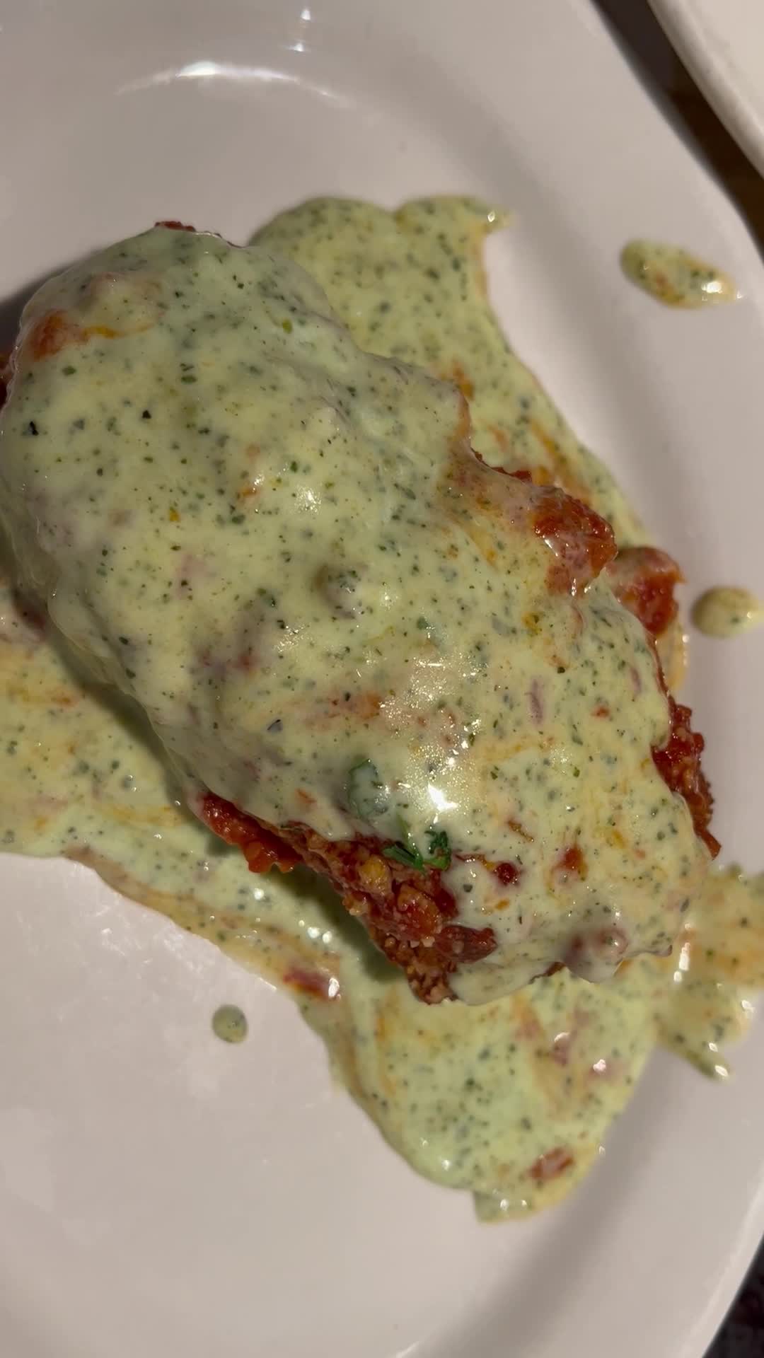 Buca di Beppo