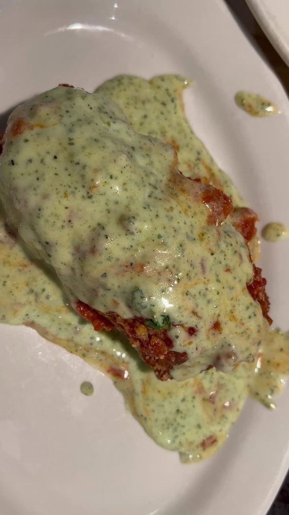 Buca di Beppo