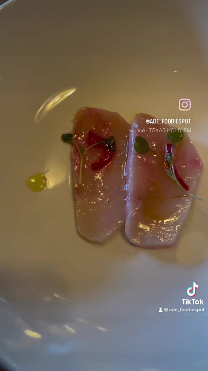 Uovo