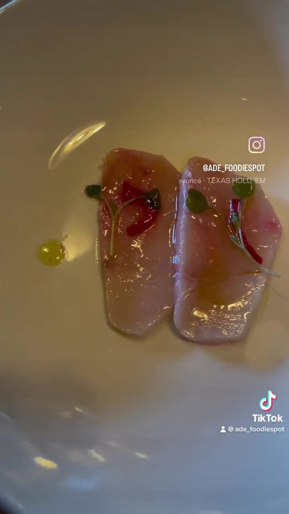 Uovo