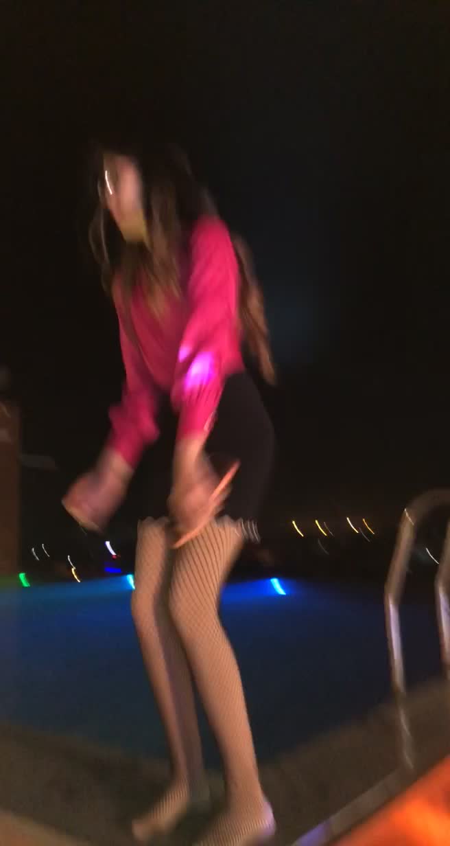 Krome - A - Boutique Hotel