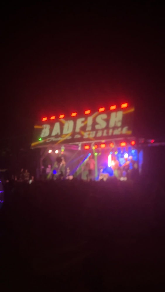 Gratefulfest #12