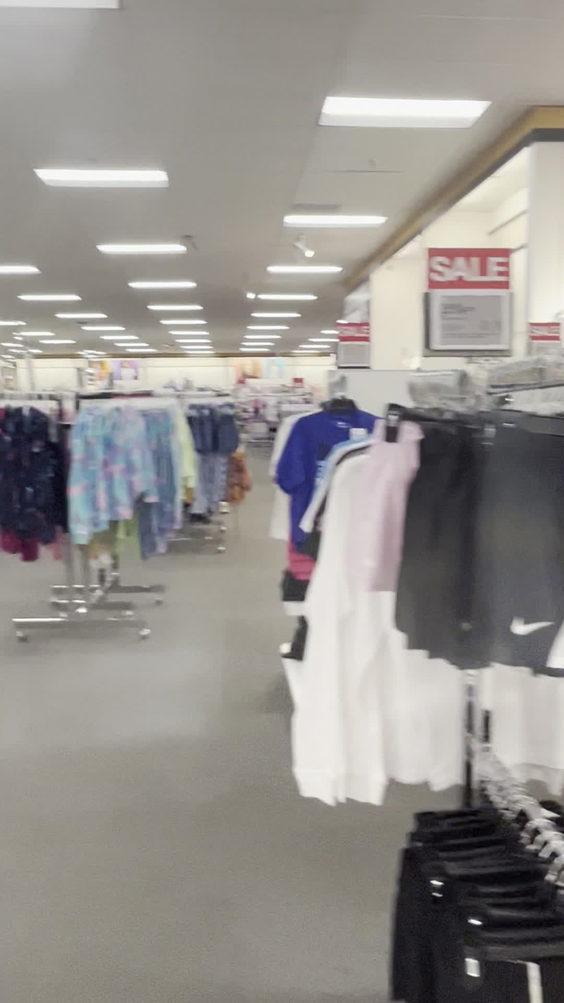 Kohl's
