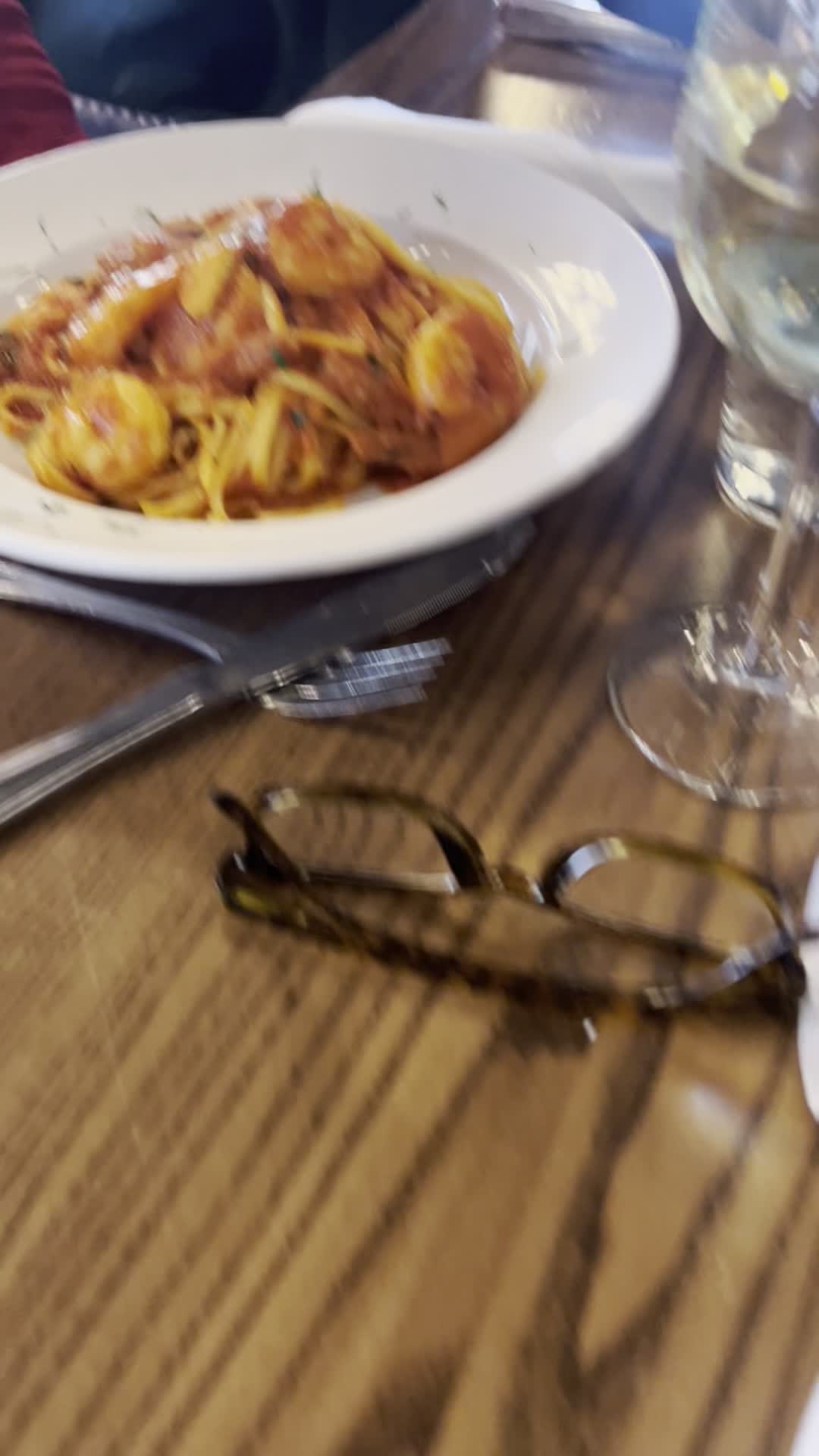 Lombardo's Pizza