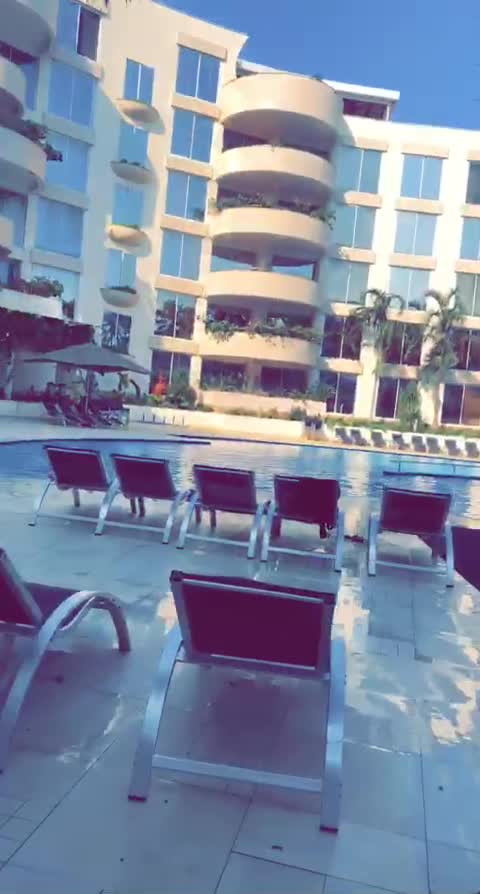Kilua Resort