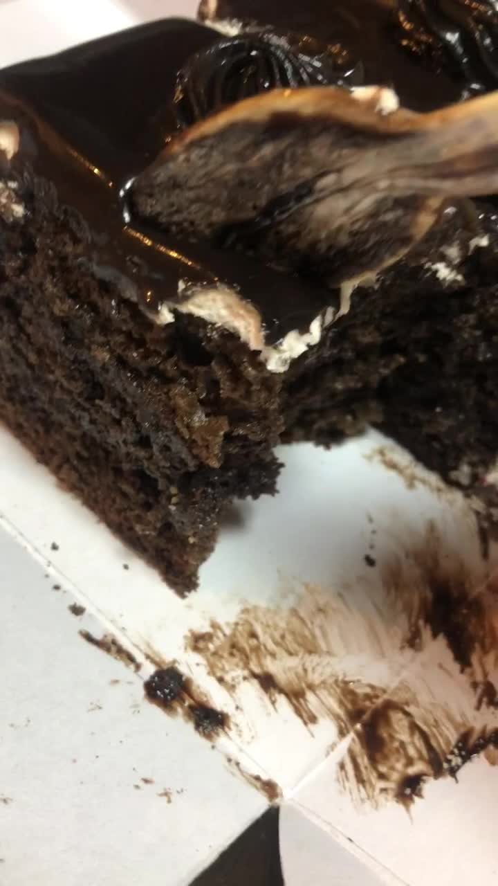 Fantastic Refreshment