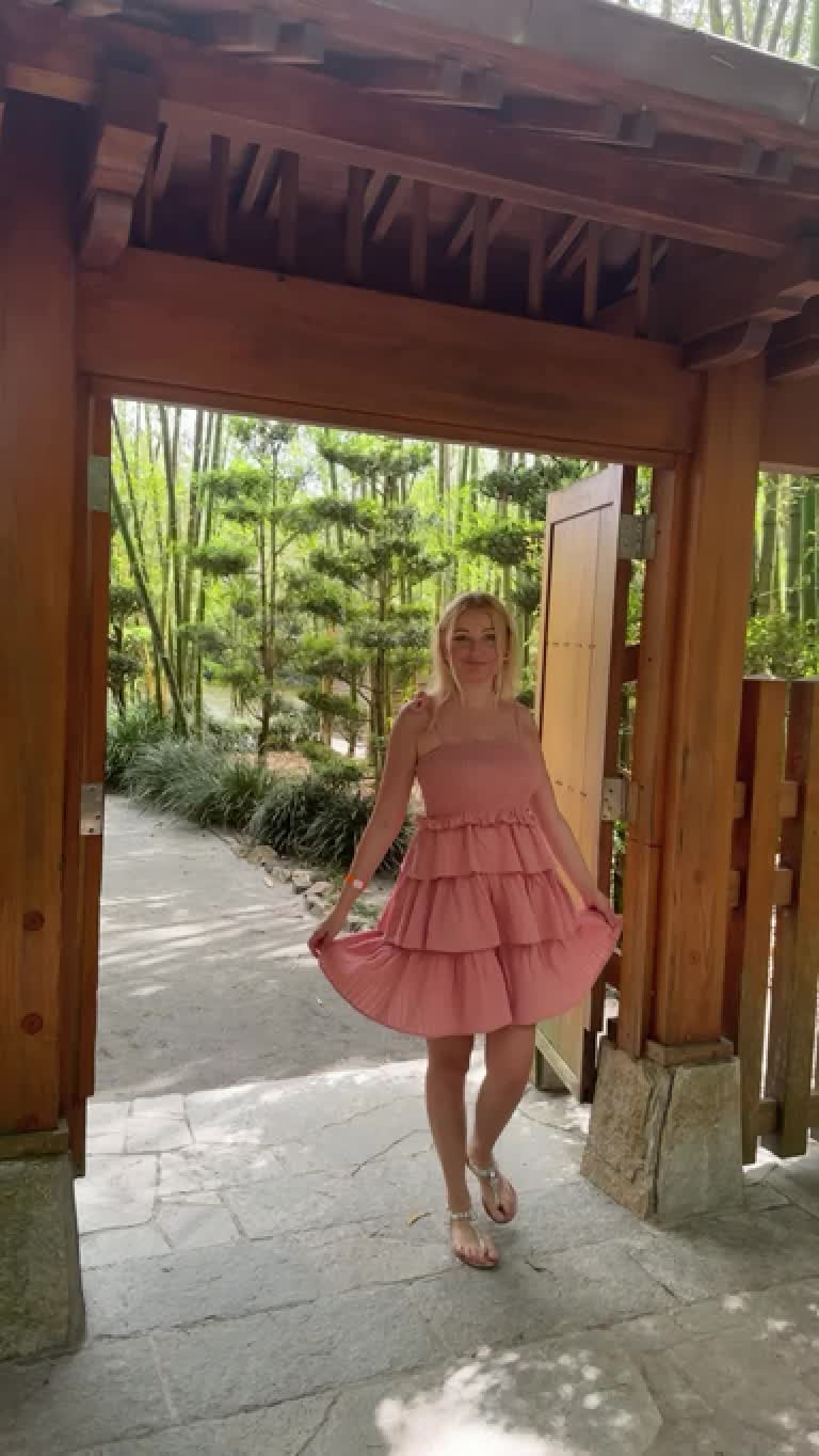 Morikami Museum And Japanese Gardens