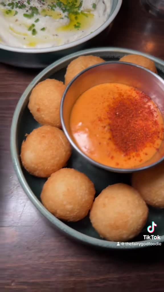 Video review of Charlie was a sinner.