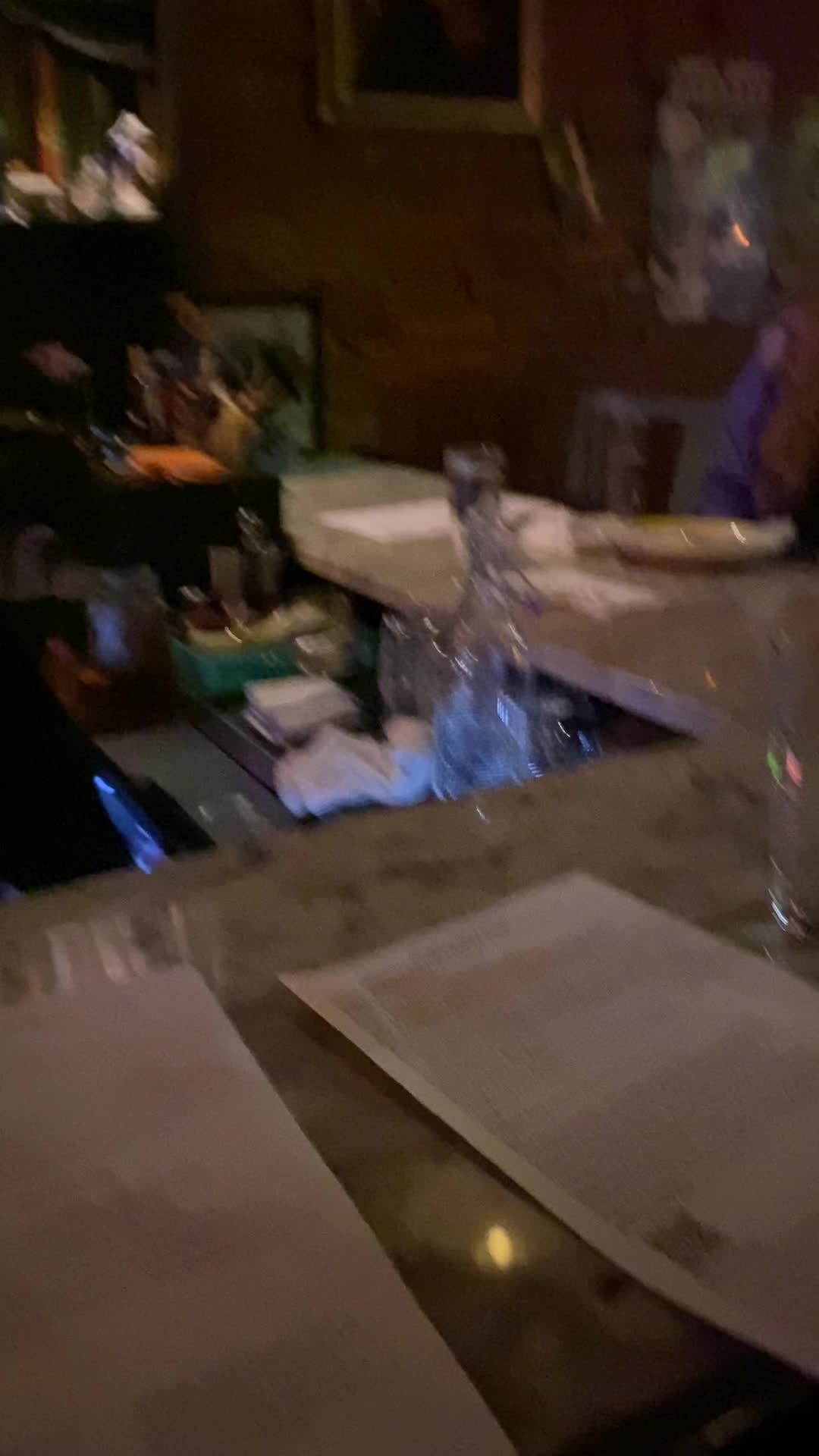 Video review of The Allegheny Wine Mixer