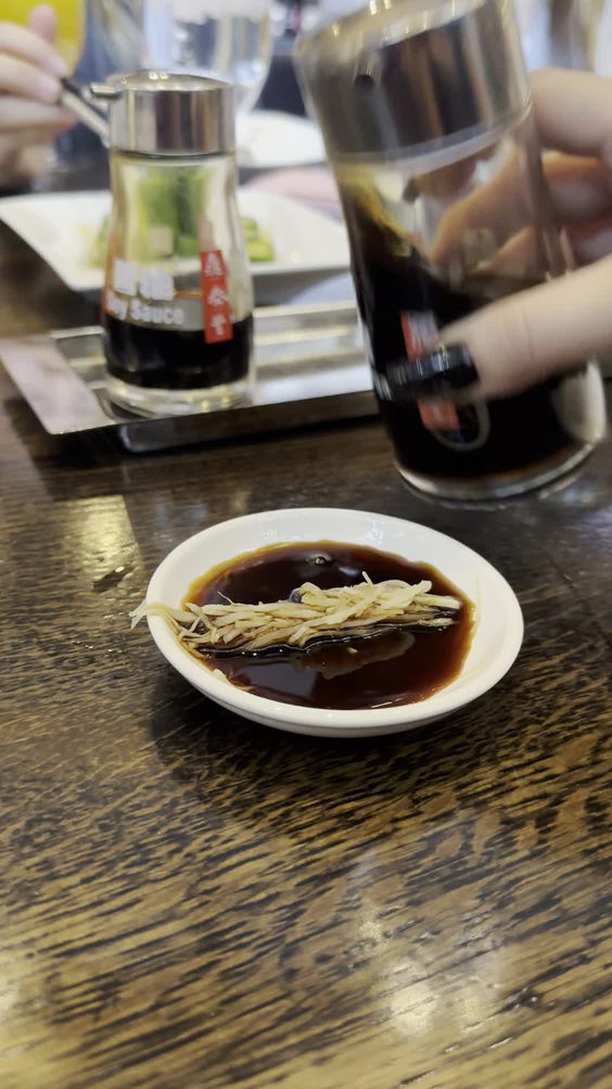 Din Tai Fung
