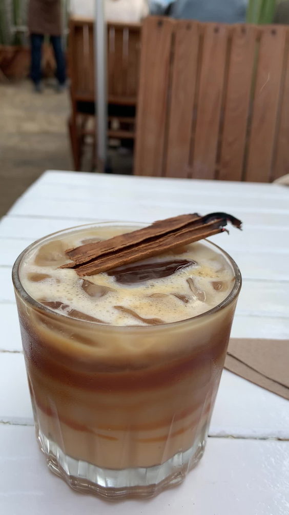Miscelánea Sayulita