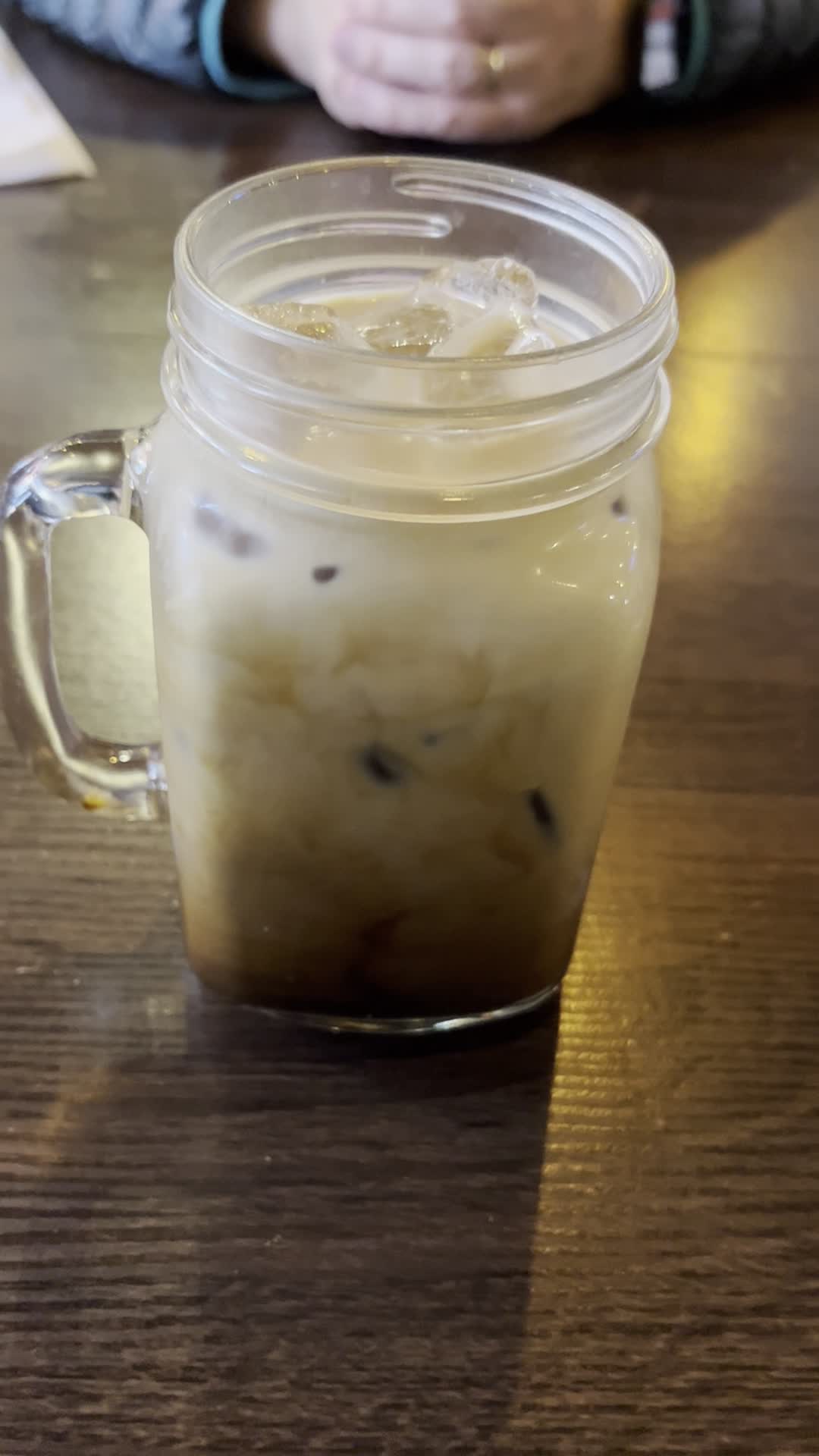 Monkey Thai