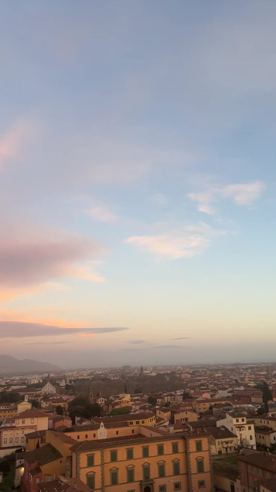 Torre di Pisa