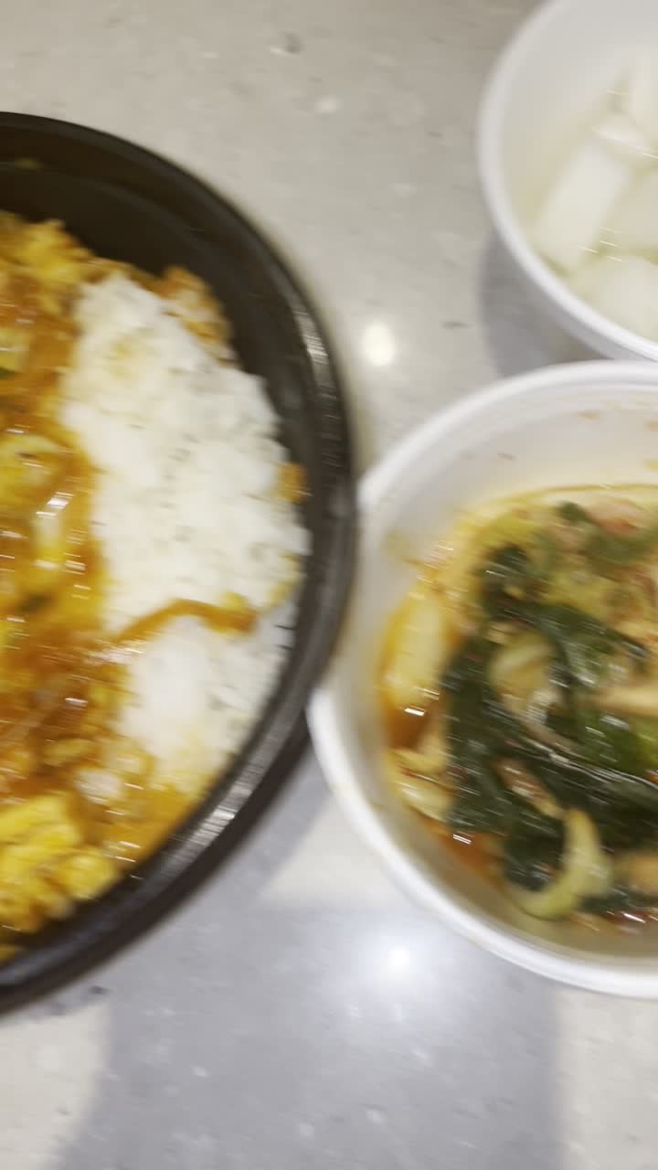 Bonchon Annandale