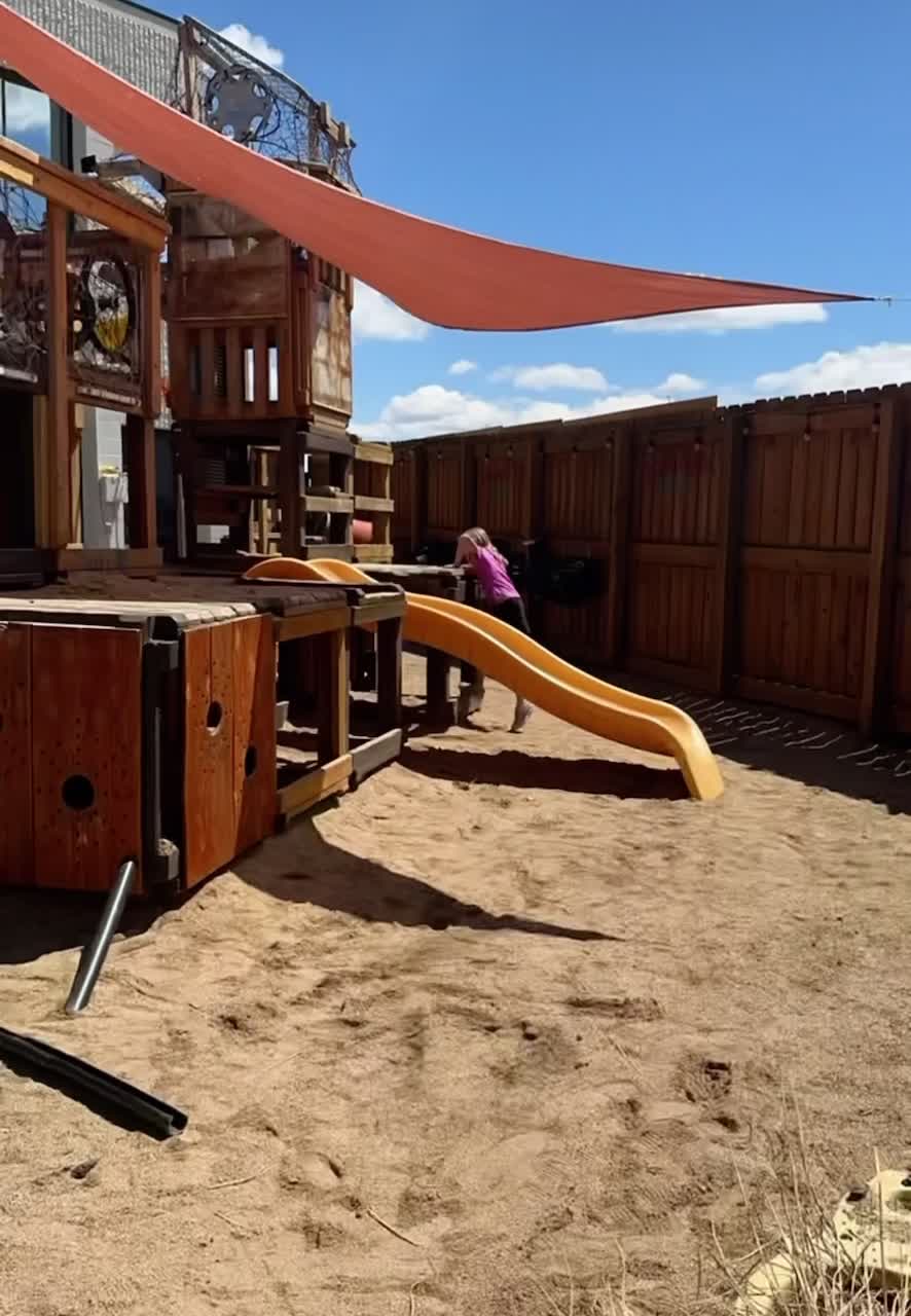 Junkyard Social Club