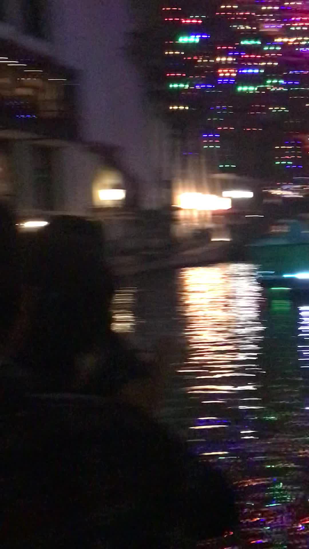 The Riverwalk @ Pearl Brewery