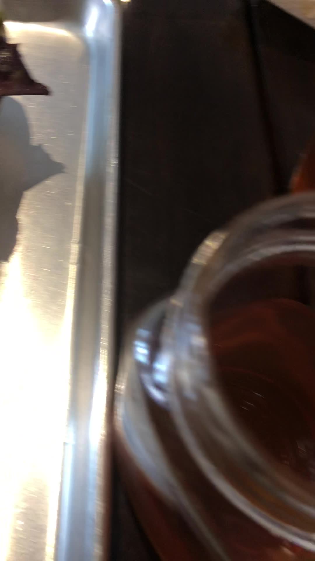 The Living Tree Live Foods Salad Bar