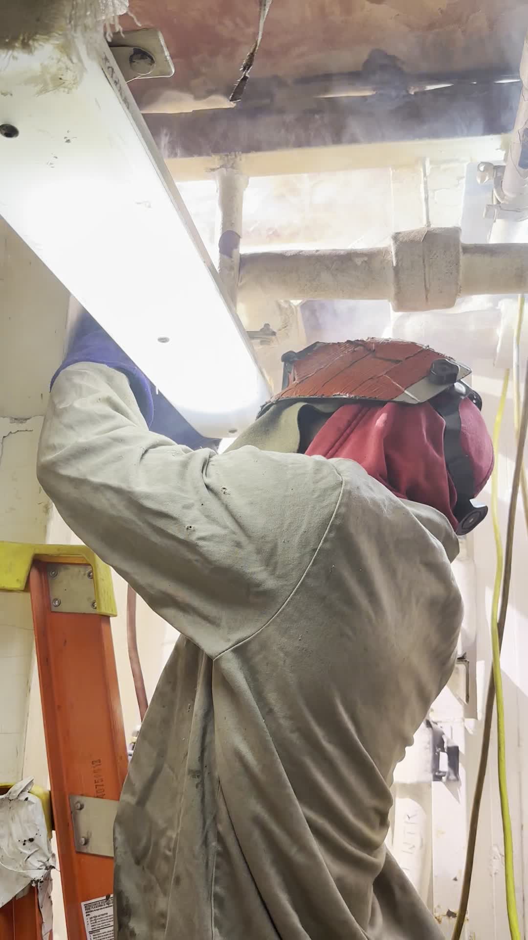 First Presbyterian Church