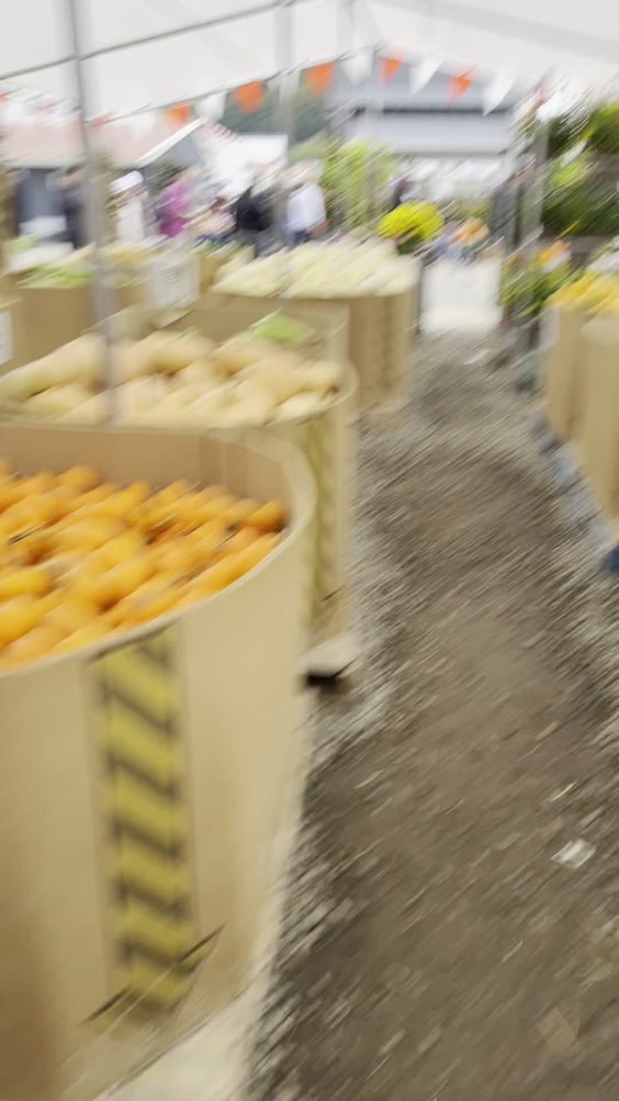 Spooner Farms